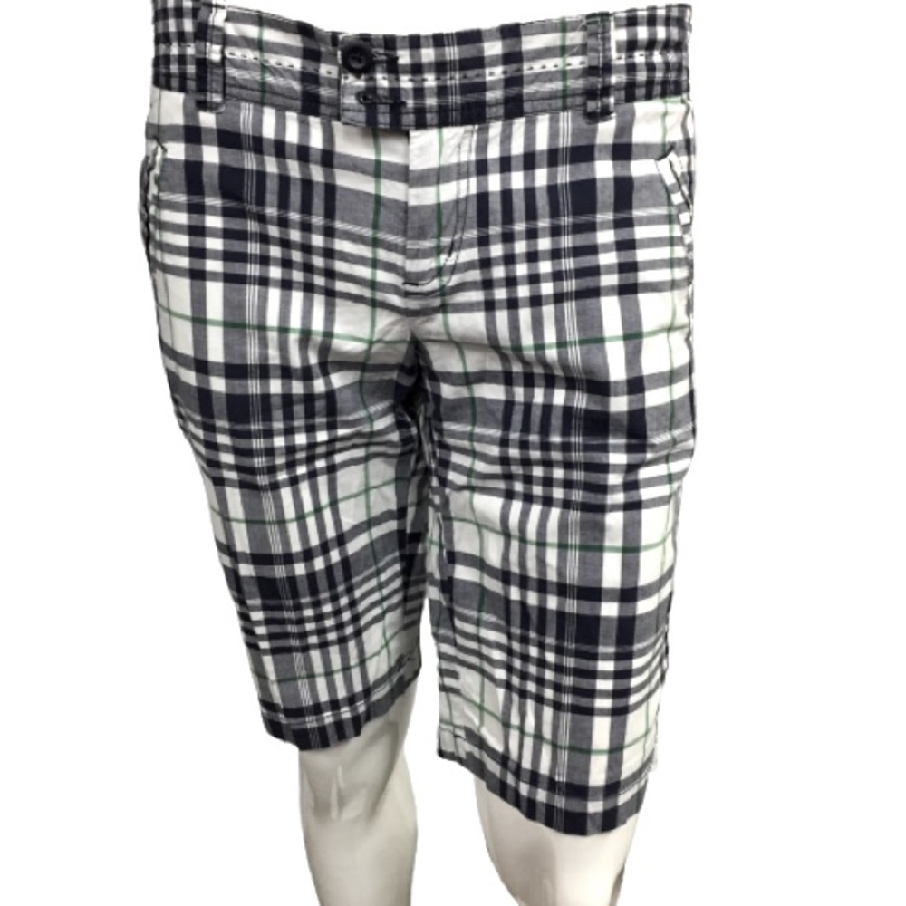 Smart Set Men's Short